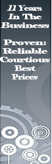 Computer Repair Long Island.